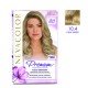 Neva Color Premium Set (32 - Color)