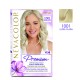Neva Color Premium Set (32 - Color)