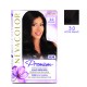 Neva Color Premium Set (32 - Color)