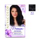 Neva Color Premium Set (32 - Color)