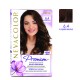 Neva Color Premium Set (32 - Color)