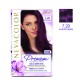 Neva Color Premium Set (32 - Color)