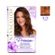 Neva Color Premium Set (32 - Color)
