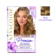 Neva Color Premium Set (32 - Color)