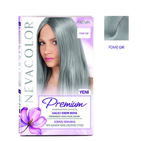 Neva Color Premium Set (32 - Color)