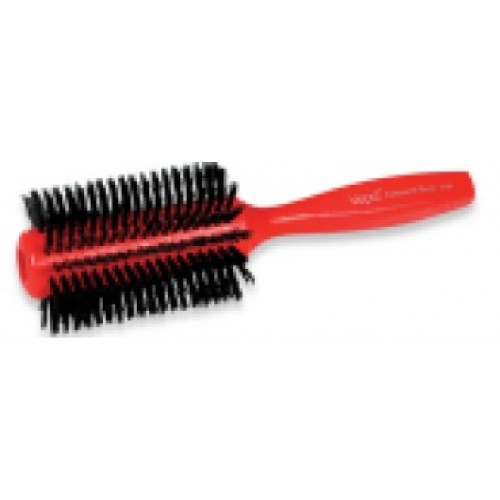 Vepa-MASTER HAIR BURSH(K27-K28) 
