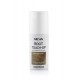 Neva Root Touch Up Hair Color Spray-75 ml