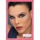 Pure Contact Lenses
