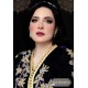 Sultana Contact Lenses 
