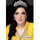 Sultana Contact Lenses 