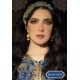 Sultana Contact Lenses 