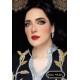 Sultana Contact Lenses 