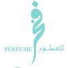FAKHR PERFUMES