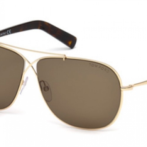 TOMFORD FT0393