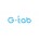 G-Tab