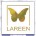 Lareen