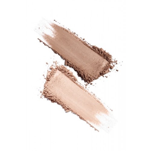 Topface Instyle Contur& Highlighter-001 KTL
