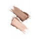 Topface Instyle Contur& Highlighter-001 KTL
