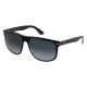 Rayban RB4147