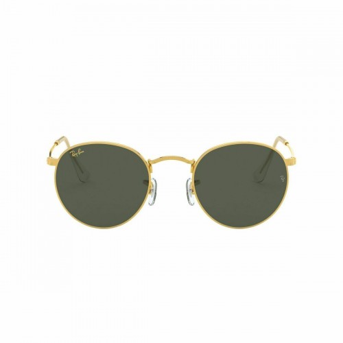 Rayban RB3447