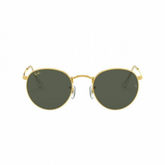 Rayban RB3447