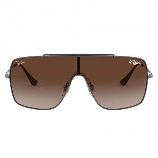 Rayban RB3697