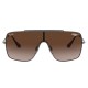 Rayban RB3697