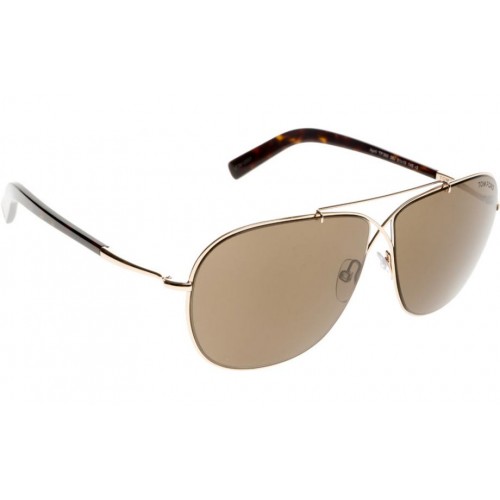 TOMFORD FT0393