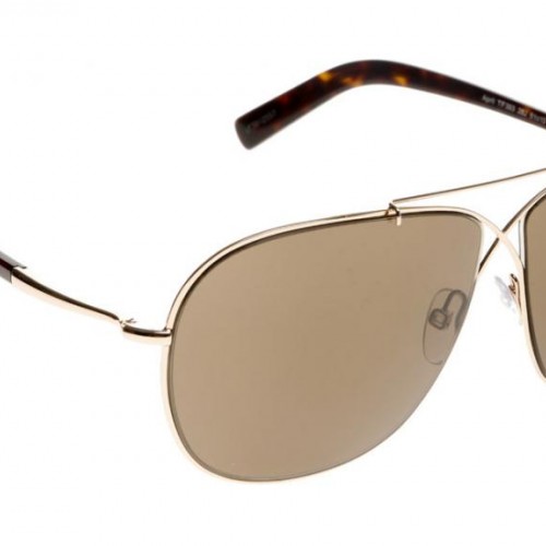 TOMFORD FT0393