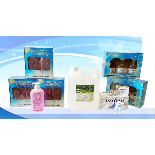  Package 4