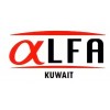 ALFA KUWAIT