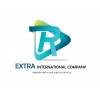 EXTRA INTERNATIONAL