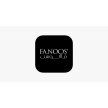 FANOOS STORE