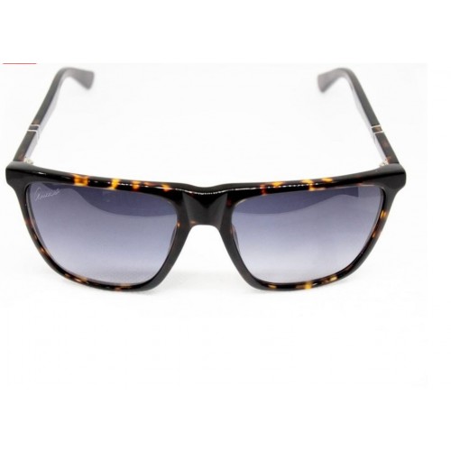 GUCCI SUNGLASSES GG167S