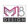 M18_DESIGN