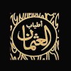 ATYAB ALOTHMAN