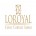 Loroyal