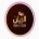 AL Rayan