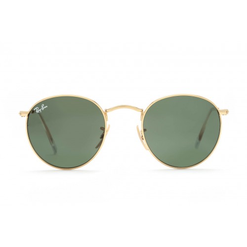 Rayban RB3447