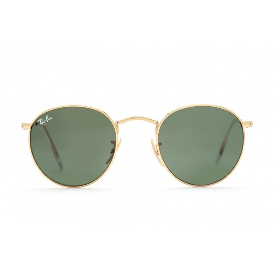 Rayban RB3447