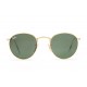 Rayban RB3447