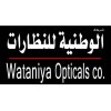 WATANIYA OPTICALS