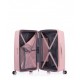 AMT ARGYLE SPINNER  TSA ANTIQUE PINK
