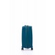 AMT ARGYLE SPINNER TSA DEEP TEAL