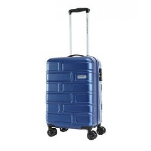 ATR BRICKLANE SP OXFORD BLUE