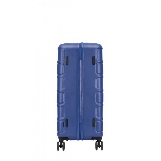 ATR BRICKLANE SP OXFORD BLUE