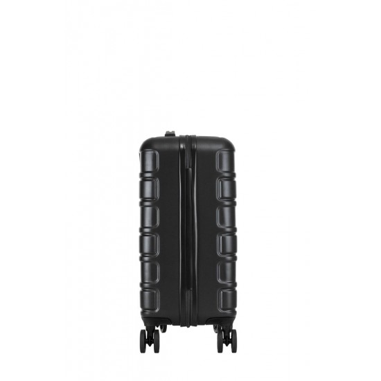 ATR BRICKLANE SP  JET BLACK