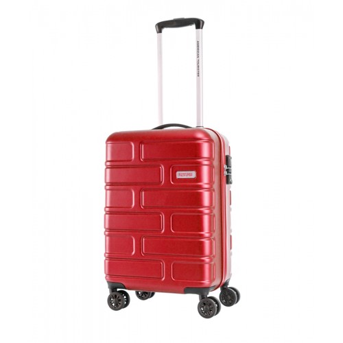 ATR BRICKLANE SP  BRICK RED