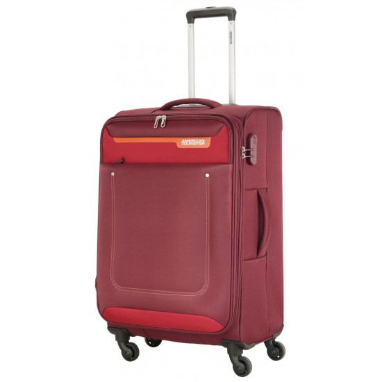 AMT JACKSON SP 70 CM