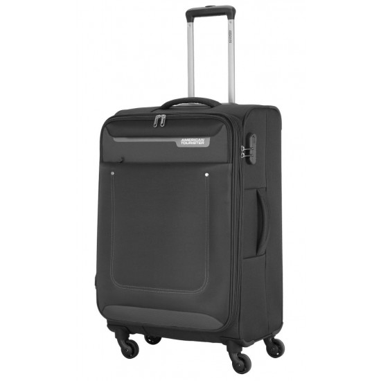 AMT JACKSON SP 70 CM